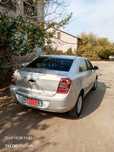 Qobilt 2013 y yurgani xalol 175000 km radnoy metan bo  3 pazitsiya