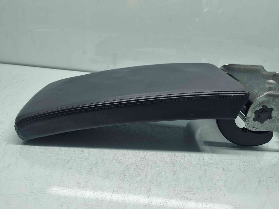 Cotiera Volkswagen Passat CC (358) Facelift [Fabr 2012-2016] OEM