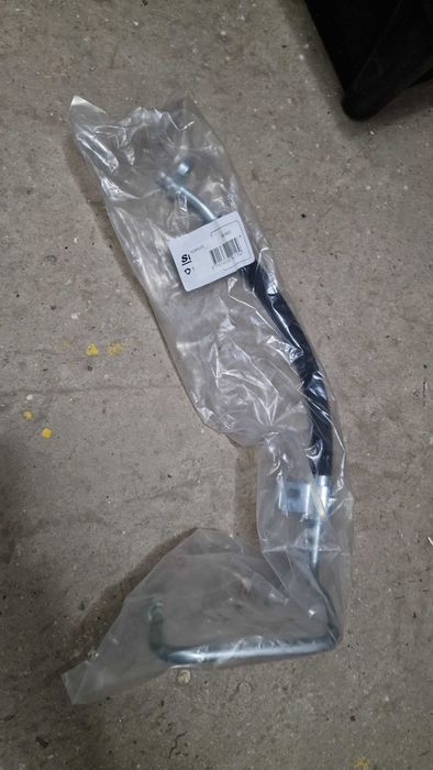 Conducta suspensie hidraulica Citroen c5 III
