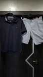 Tommy Hilfiger Tommy Jeans Размер М