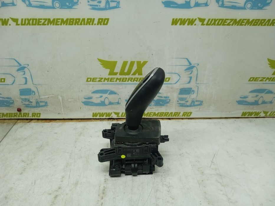 Schimbator viteze 945874702 BMW Seria 7 G11/G12 [facelift] [2019 - 20