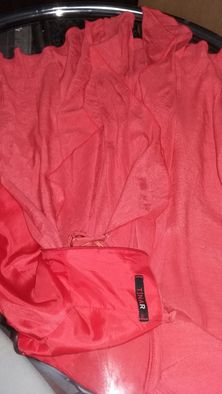 Rochie office TinaR