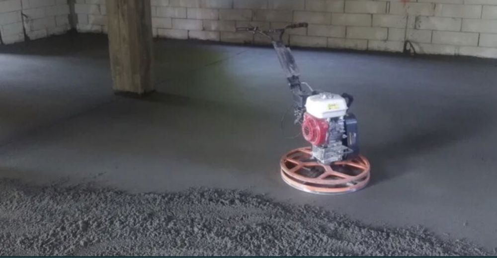 Sapa mecanizata si elicopterizata incepand cu 10ron pe mp