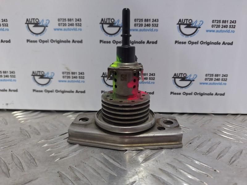 Injector AD BLUE Opel Mokka 1.6 CDTI; 2.0 CDTI