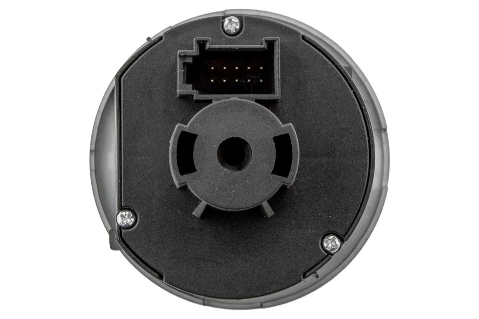 Ключ за светлини фарове, Skoda, Octavia 2