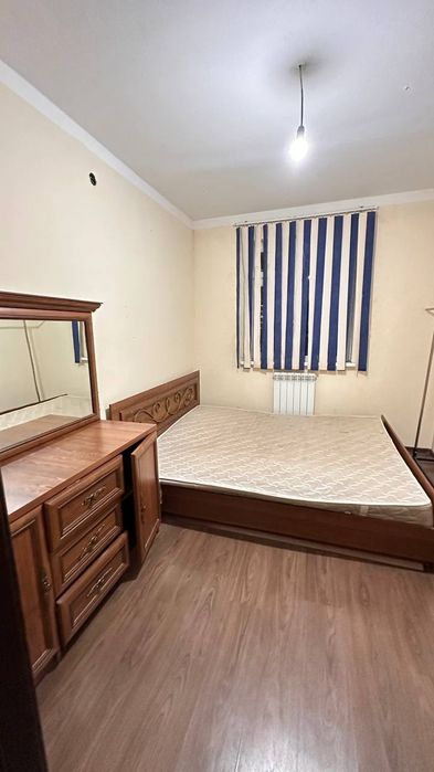 Аренда Сергили 7а. 3/5/7 (3-метро бекат олдида) Оилага берилади