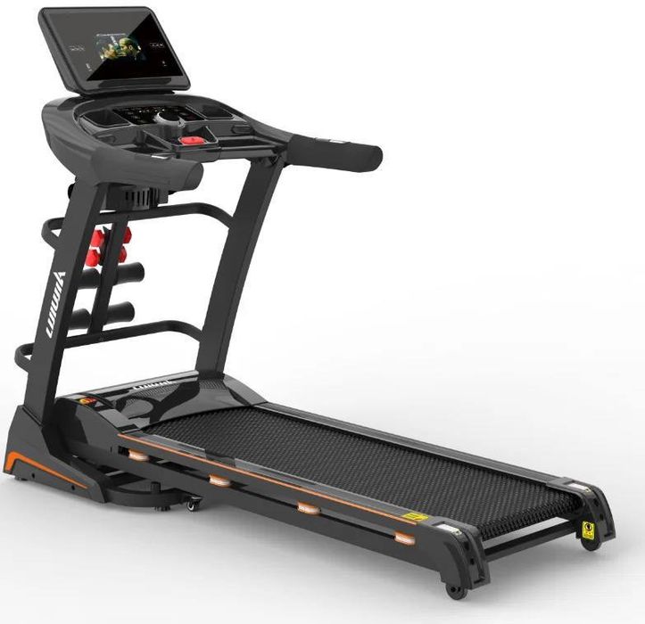 Беговая дорожка доставка бесплатно