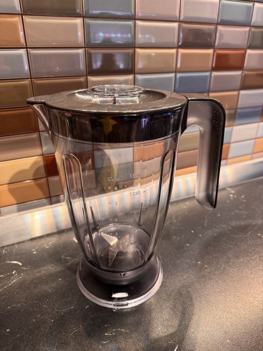 Robot de bucatarie PHILIPS