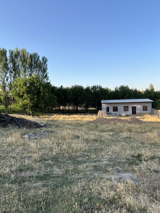 Nurashon shahar Yer sotilad