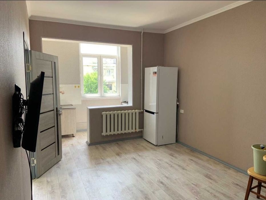 Аренда 1-2/3/4 ФЕРУЗА