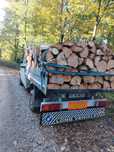 Lemne de foc fag carpan frasan stejar
