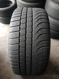 Pirelli 285/40 R20 108V M+S iarnă