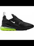 Маратонки Nike Air Max 270 FN3874 001