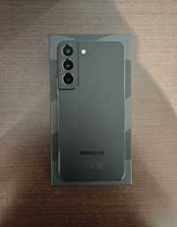 Samsung galaxy S22 256GB Black
