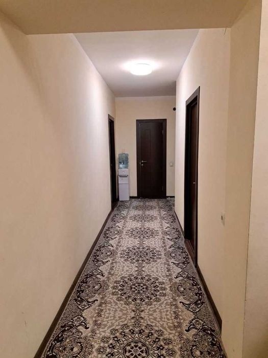 Янгихаёт квартира 3 ком 138885