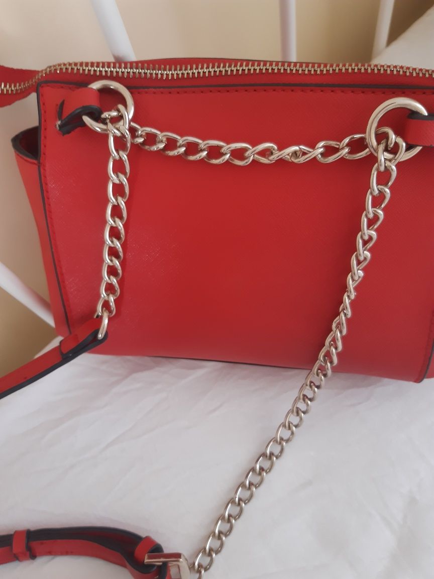 дамска чанта  Steve Madden