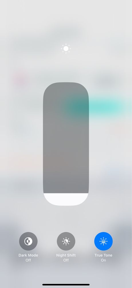 iphone 15plus white