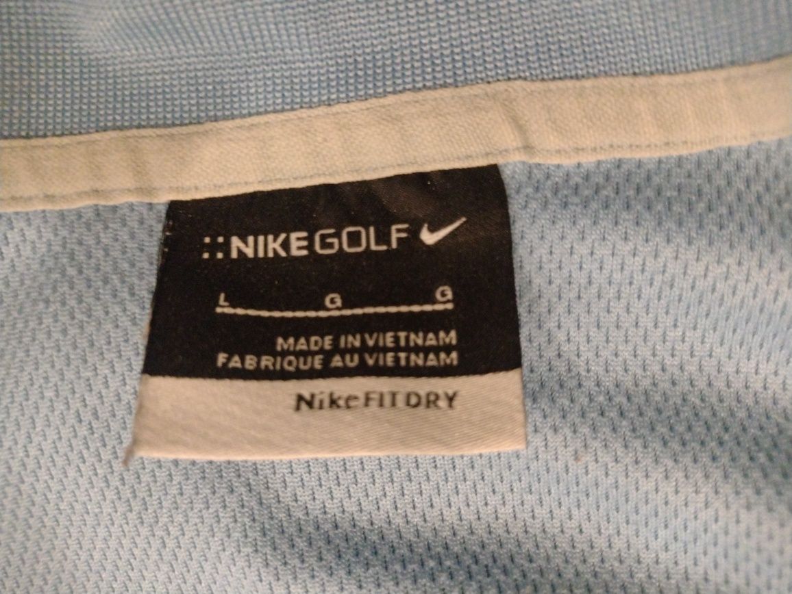 Tricou Nike nou , membrana respirabilă