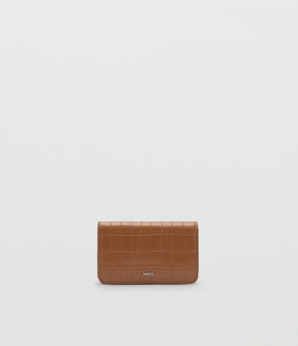 "Манго "протмоне