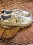 Adidasi Reebok 45 barbati