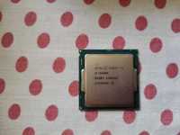Procesor Intel Skylake, Core i5 6600K 3.5GHz Socket 1151.
