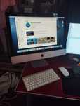 Apple manablok sotiladi.  Pamet 1 TB, Ozu 8 Gb.