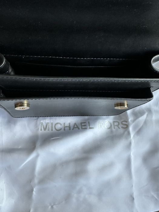 Чанта Michael Kors