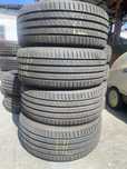 Anvelope Vara 245/45/19 set 4 buc dot 2024