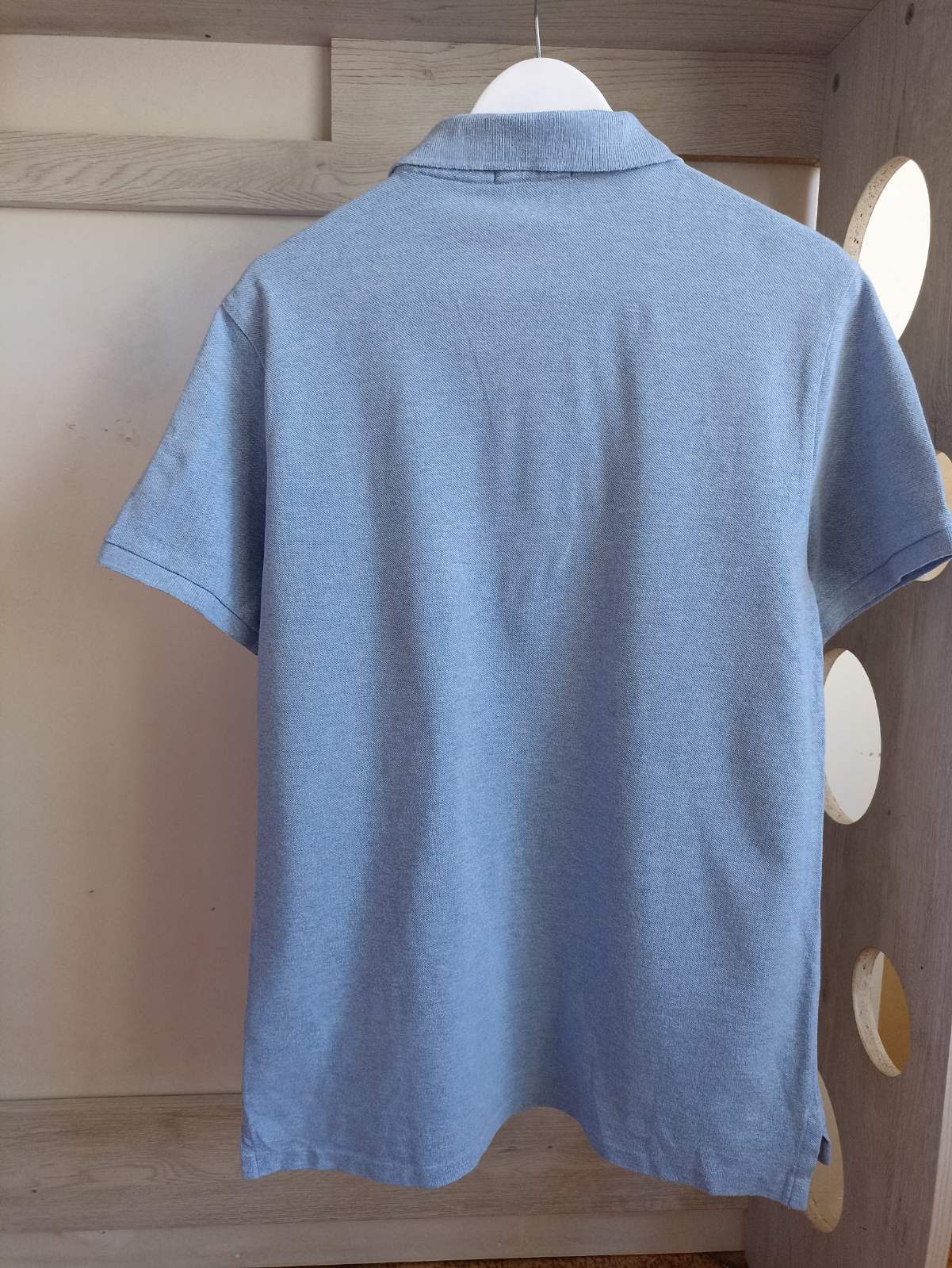 Мъжка тениска Polo Ralph Lauren