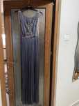Rochie De seara Ana Radu