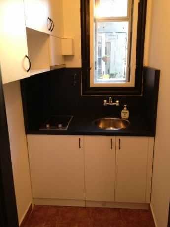 Дава се под наем Двустаен апартамент в София, Зона Б-18 - 60 кв.м за 650 € - Снимка #1