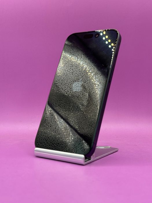 Iphone 15 Pro 1TB 91% •Amanet Matei Crangasi•48499