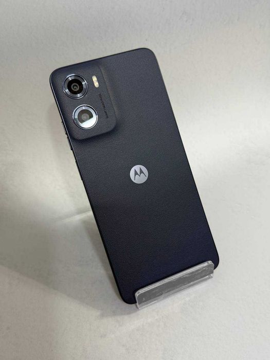 Motorola Moto G05 128 Gb (Уральск) лот 4574