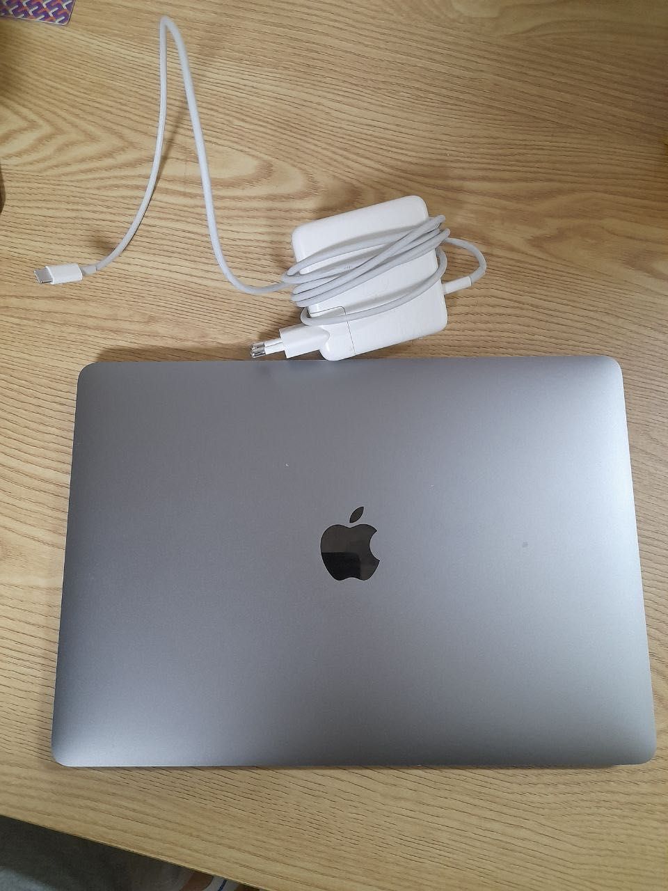 MacBook Pro used