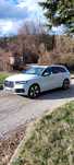 SQ7*4.0 TDI* 2-ри собственик*Бартер
