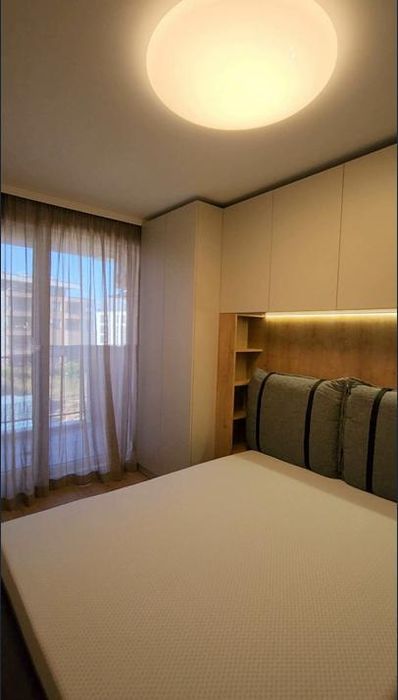 Дава се под наем Двустаен апартамент в София, Студентски град - 65 кв.м за 700 € - Снимка #5