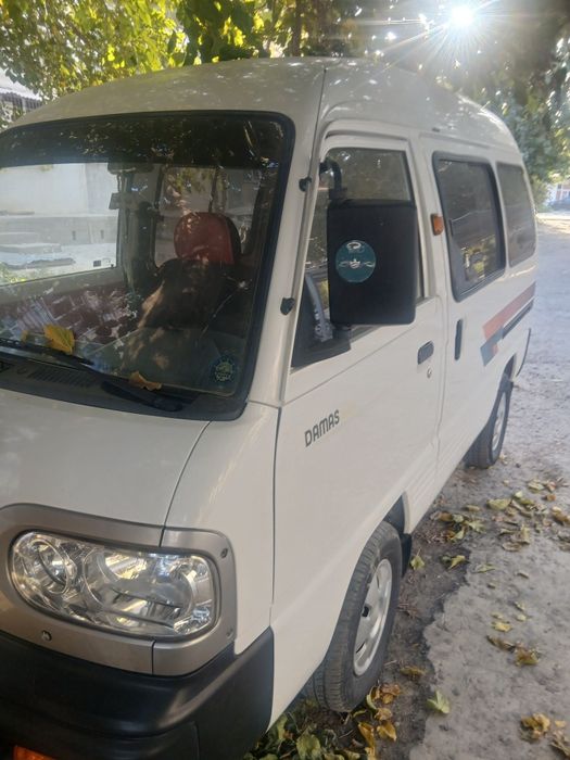 Срочно продаётся ТАГАЛ