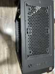 Carcasa pc myria