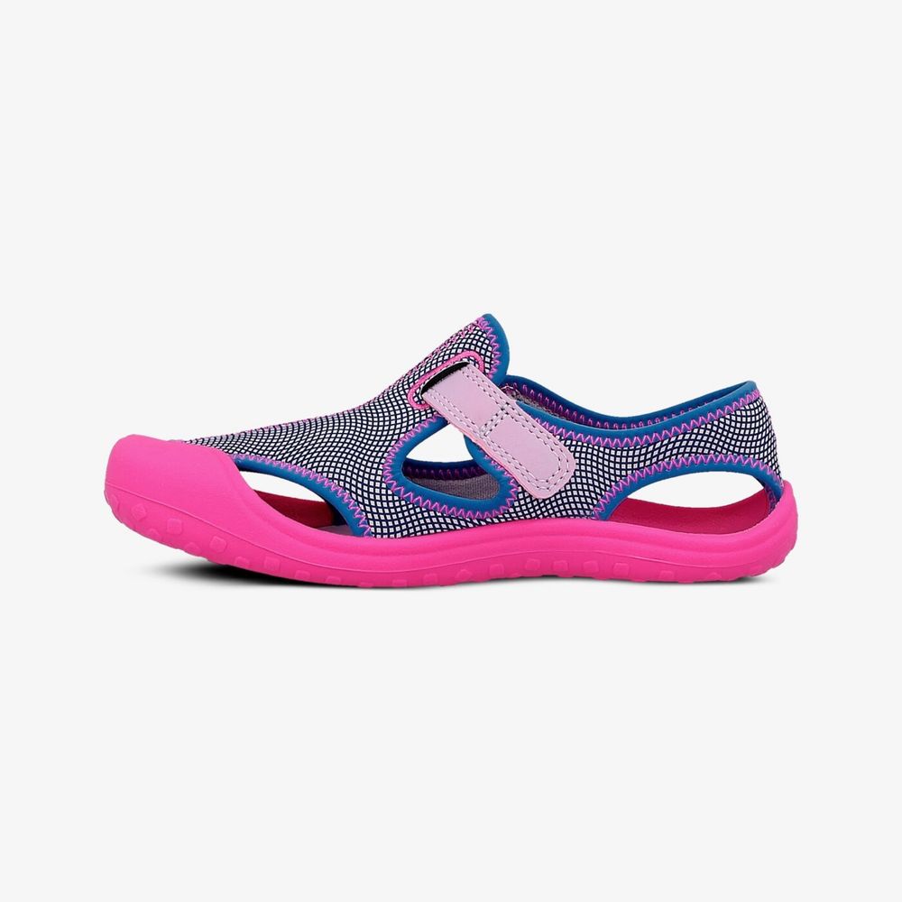 Nike Sunray Protect - 22, 25, 27 и 33.5 Номер Оригинални