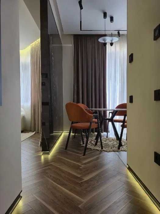 ВЫГОДНАЯ инвестиция, 3-х комн кв-ра с арендатором на Ц-1 id11