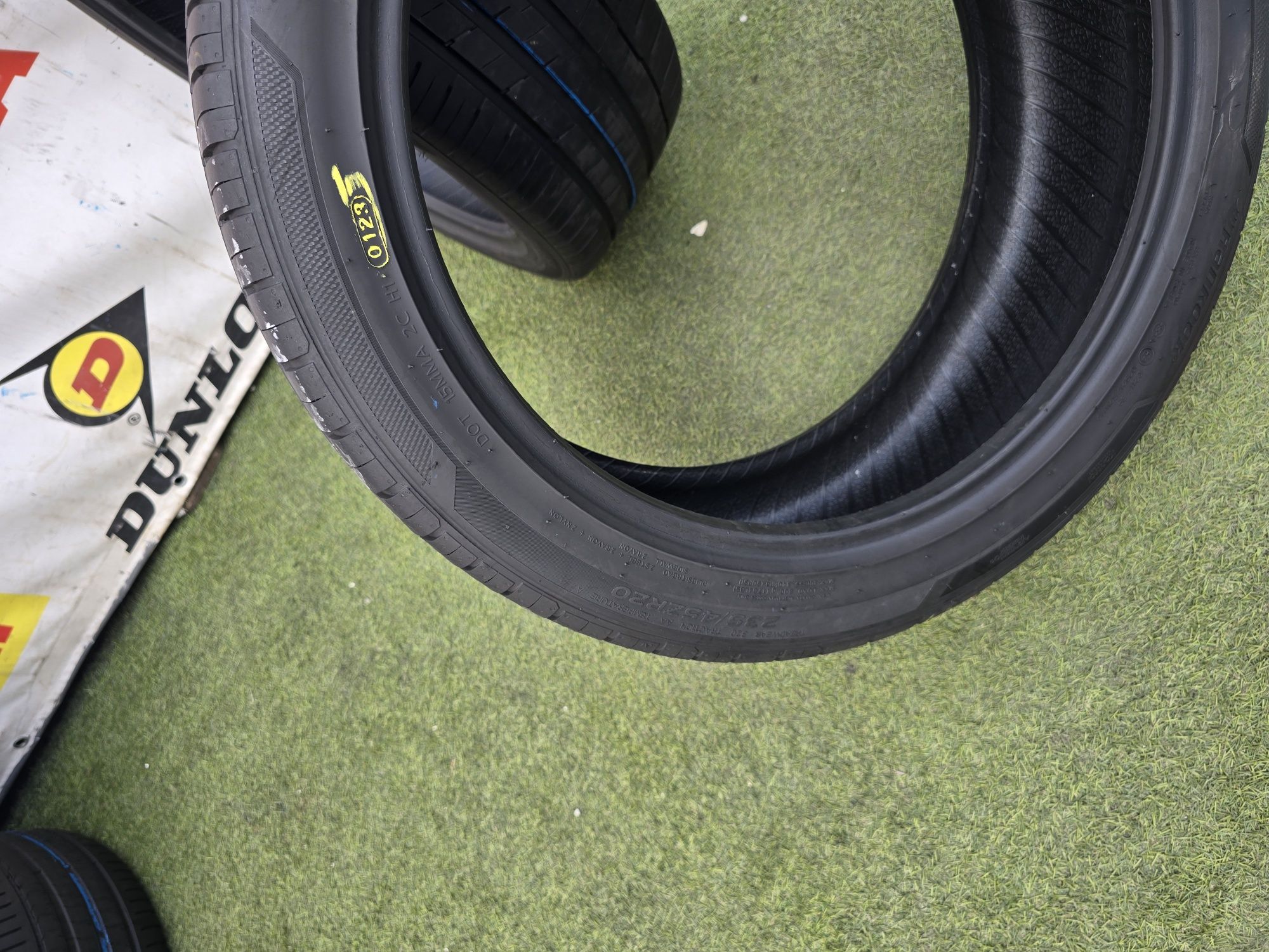 235.45.20 hankook 2023