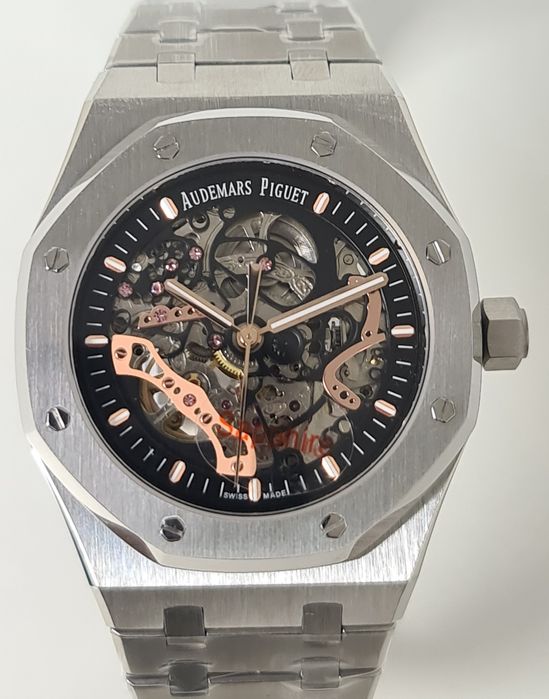 Reducere-Ceas-Luxury-Diverse-Modele-Stoc-Premium-Nou-Automatic-Safir