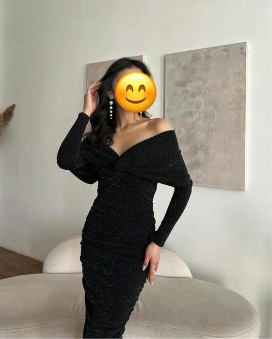 Продаю платья, Все в отличном состоянии!