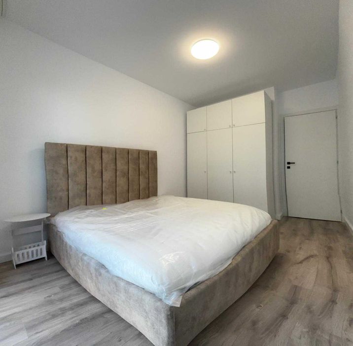 Apartament 3 Camere de Închiriat - Prima Arena - prima inchiriere