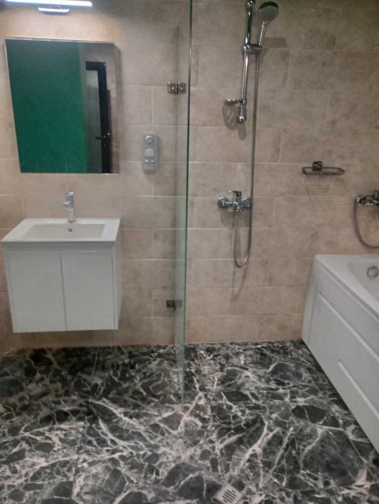 Дава се под наем Къща в с. Бистрица, Област София-град - 300 кв.м за 2250 € - Снимка #15