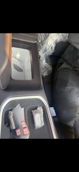 Leapmotor c16 gibrit parogli 3 pozitsia 280 km notariusga tayyor