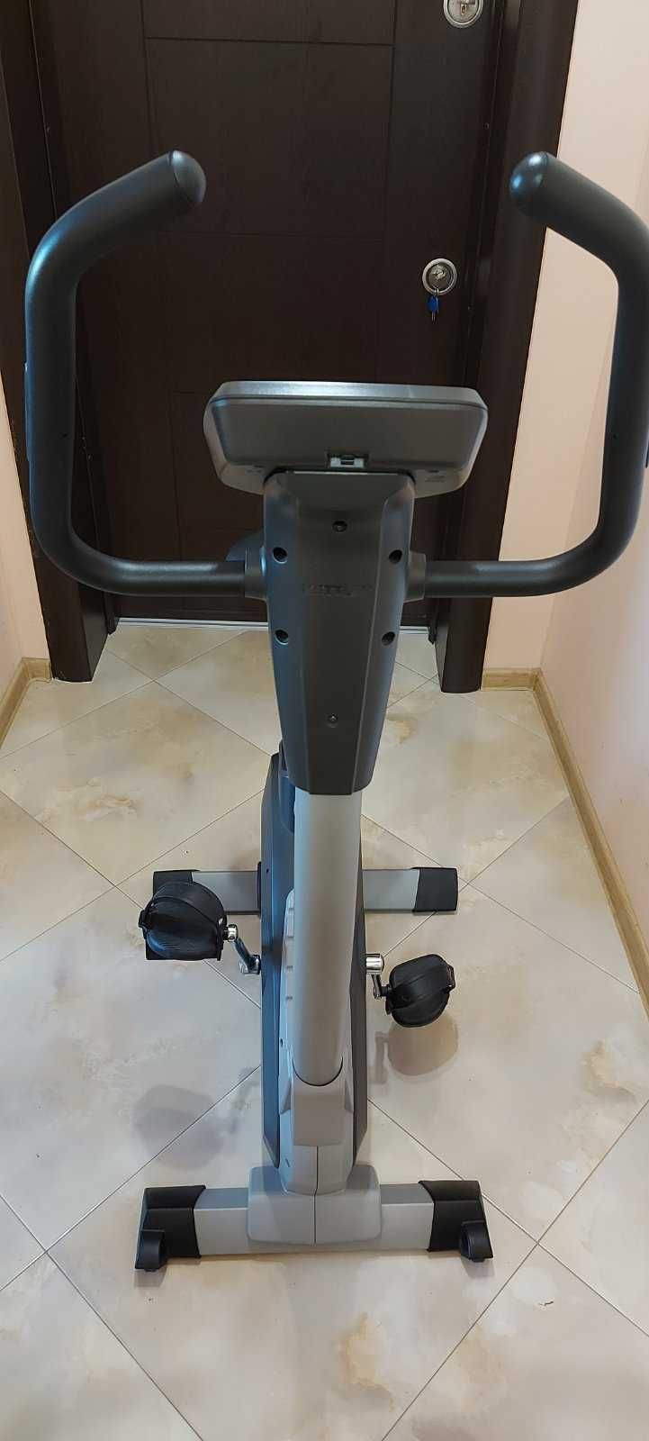 Велоергометър Kettler axos cucle m