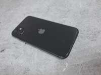 Apple iPhone 11 (Актобе 416)  лот 373723