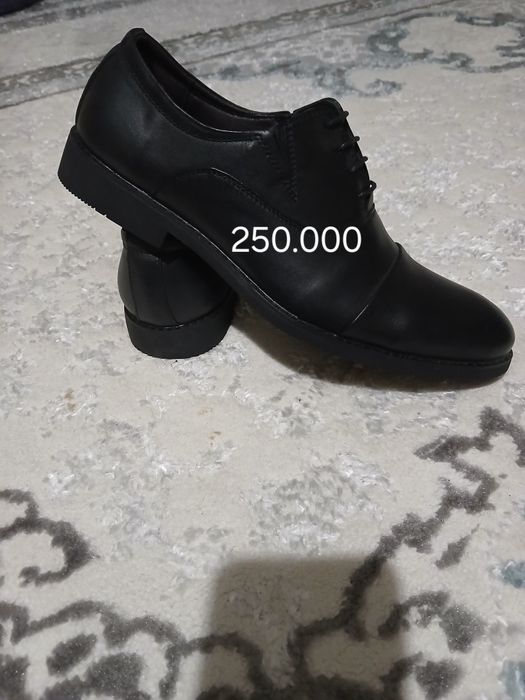 Туфли.сапог.летни зимни.