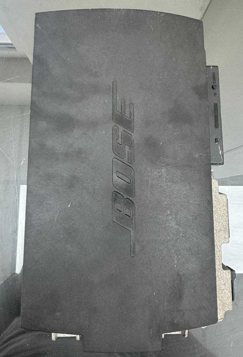 Amplificator Bose audi 4G0 035 223 C